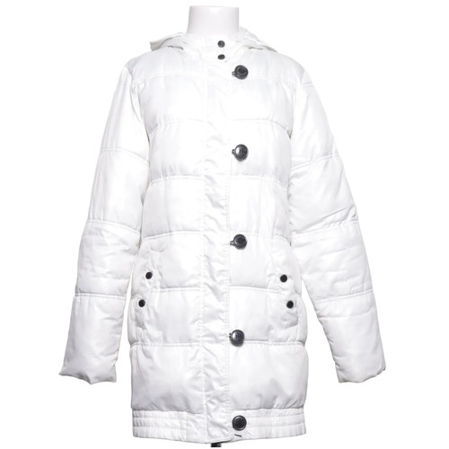 Reserved wintermantel damen - reserved,, wintermantel,