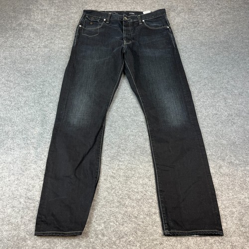 Star herren jeans regular - g-star,