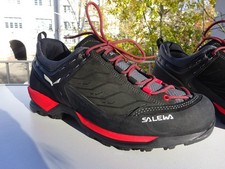 SALEWA WS MTN TRAINER 63470