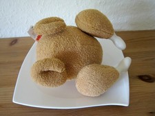 HABA Biofino Grillhähnchen, Kaufladen, Kinderküche