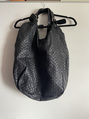 Neuwertig genuine leather - genuine,