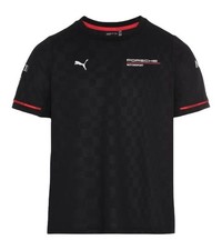 Original Porsche T-Shirt