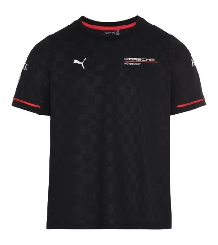 Original porsche shirt - porsche, t-shirt