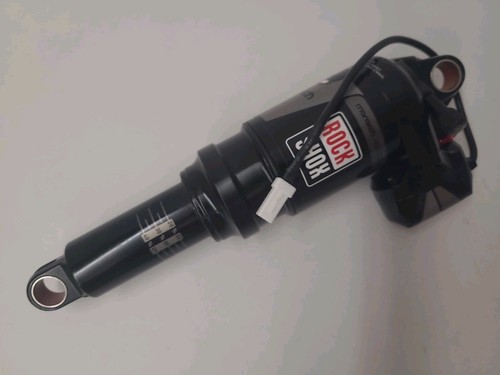 Lapierre rock shox monarch - lapierre/rock-shox,