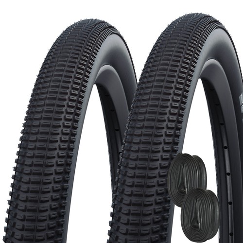 Schwalbe dirt falt reifen - schwalbe,