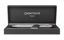 Caran d’Ache Ecridor
