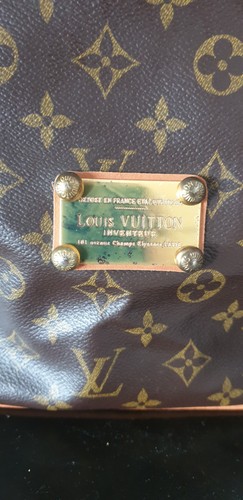 Louis vuitton tasche - vuitton,