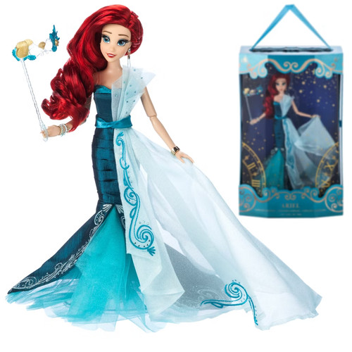 Disney store midnight - disney,