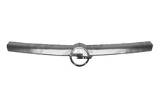 Symbol Zierleiste Kühlergrill