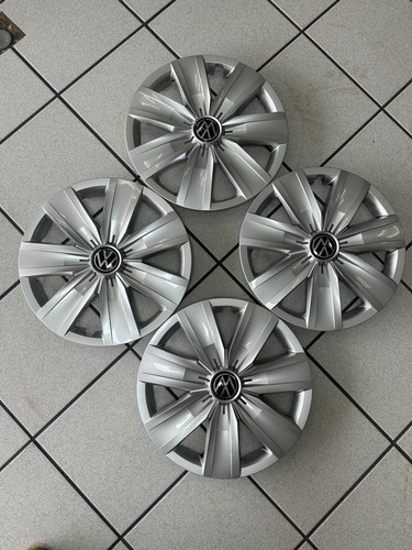 Original caddy - caddy, v