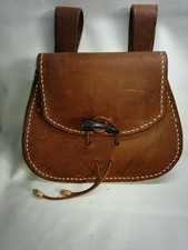 Handgemachte mittelalter - handgemachte,