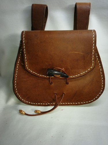 Handgemachte mittelalter - handgemachte,