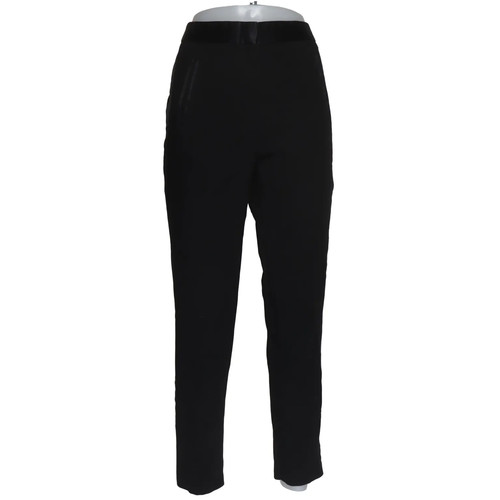 Zara basic smokinghose - zara, basic,