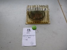 BMW 1502 1602 1802 2002 02 tii