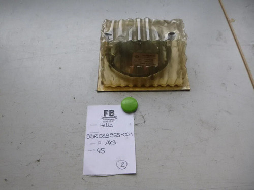 Bmw 1502 1602 - 1502, 2002