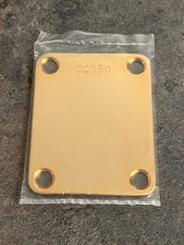 Repro 1954 Fender Strat® Gold