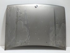 VM41B MOTORHAUBE / 72549 /