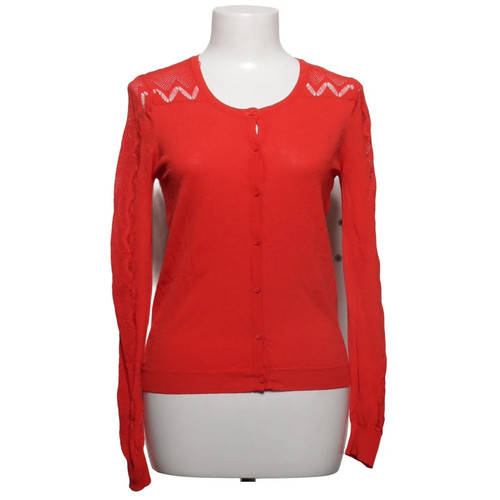 Sandro paris strickjacke - paris,,