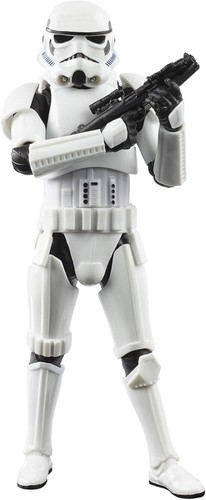 Star wars the - wars,