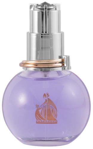 Lanvin eclat arpège eau - lanvin,