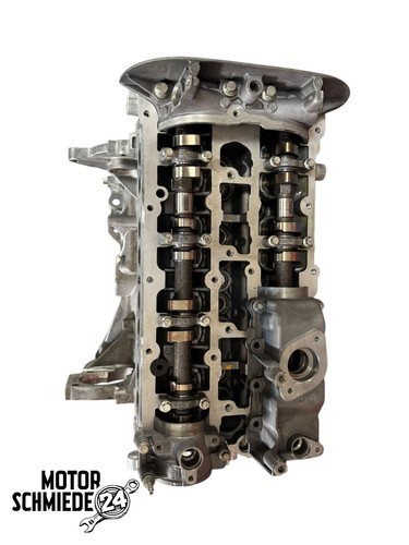 Ford ecoboost 4 - ford, 1.5
