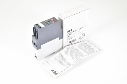 Abb 1svr630100r3300 - abb,