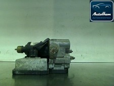 Abs pumpe opel vectra - abs,