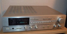 DENON DRA-350 – Stereo