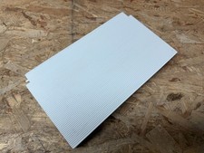 Gehäuseteil Brotauflage  für