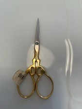 Schere Silhouetten -Schere