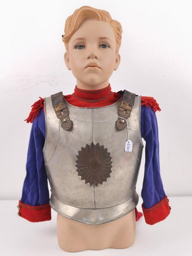 Frankreich kinderuniform auf - frankreich, ?