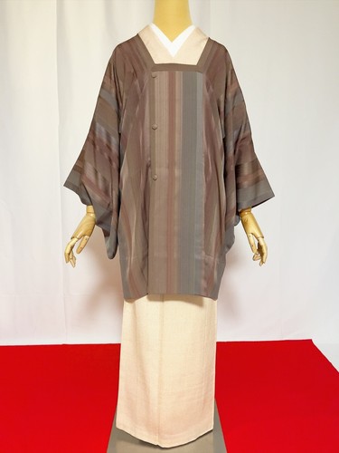 Japanischer kimono haori - japanischer, 'haori'