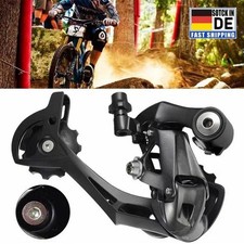 FahrradSchaltwerk Für Shimano