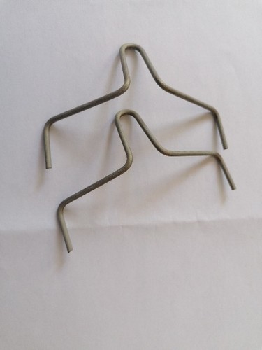 Bremssattelfeder porsche 944 - bremssattelfeder,