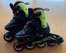 Rollerblade "Arrow" Inline