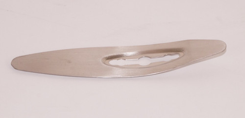 Kela mini feuerzange - kela, 8