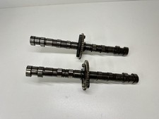 NOCKENWELLEN HONDA CB 750