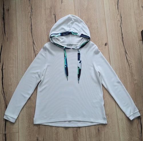 Cecil damen pullover m - pullover,