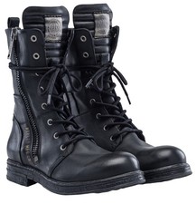 Replay Footwear Boot Damen Evy