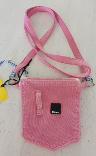 Kleine recycling - kleine,