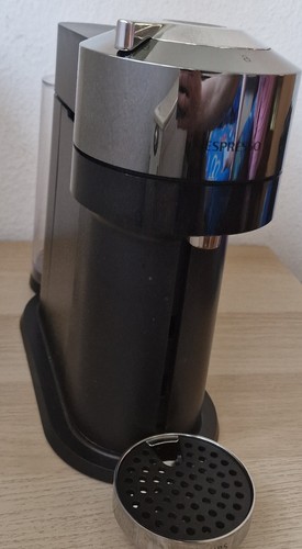 Nespresso vertuo next - vertuo,
