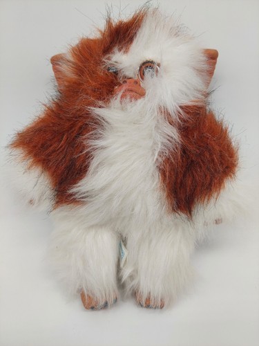 Gremlins gizmo baby plüsch - baby,