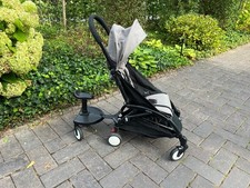 Babyzen Yoyo+ Kinderwagen