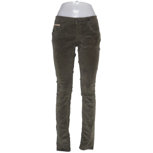 Herrlicher cordhose größe - cordhose,,
