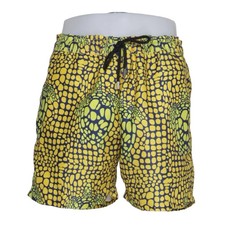 Vilebrequin badeshorts - vilebrequin,,