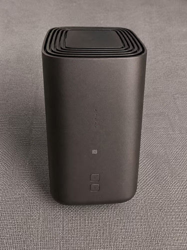 Dsl router telekom - dsl-router,