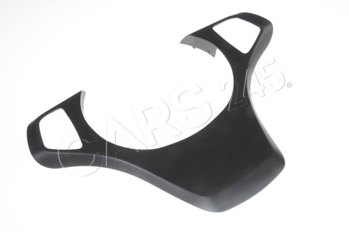 Original bmw lenkradspange - original,