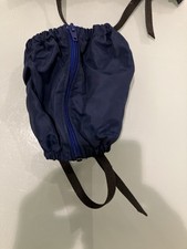 Wasserdichte Gamaschen