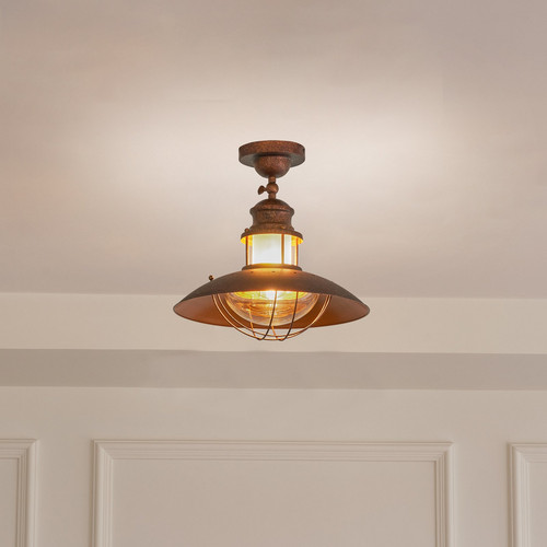 Lindby deckenlampe louisanne - deckenlampe,