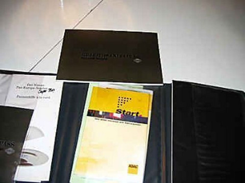 Betriebsanleitung nissan micra - betriebsanleitung,